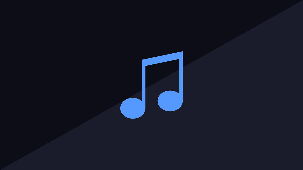 I 10 migliori lettori musicali per Linux