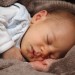 Come pulire e detergere un neonato: i prodotti migliori