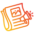 YoWeb