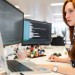 I migliori monitor per Chromebook