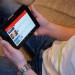Le miniature dei video di YouTube potrebbero essere ancora più cliccabili