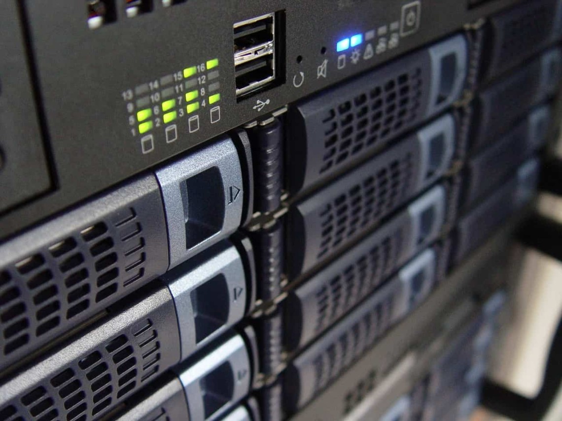 Cosa sono i livelli di storage RAID