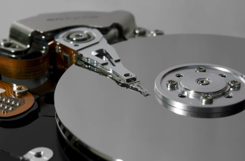 Le migliori unità disco per NAS