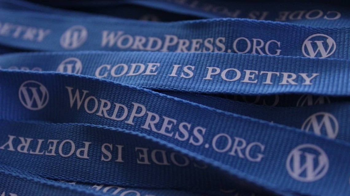 6 migliori motivi per utilizzare WordPress