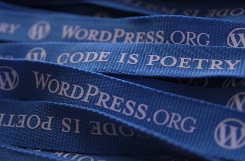 6 migliori motivi per utilizzare WordPress