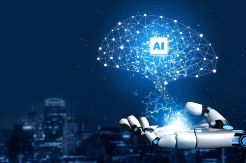 Come l'Intelligenza Artificiale sta Rivoluzionando l'Automotive
